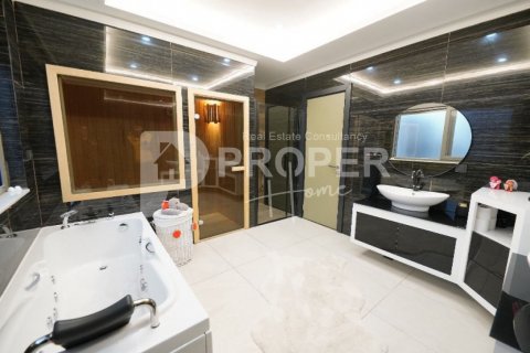 Daire Döşemealtı, Antalya, Türkiye №99022 - 7