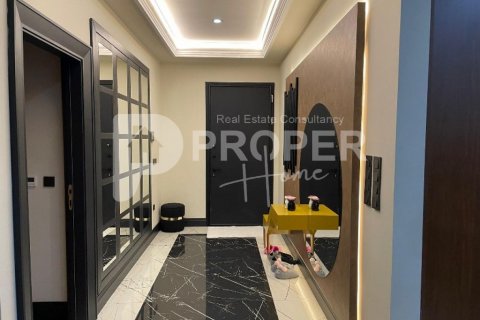 Daire Döşemealtı, Antalya, Türkiye №99022 - 6
