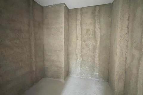 ویلا در Tepe، Alanya ، ترکیه 6 خوابه ، 348 متر مربع. شماره 213574 - 8