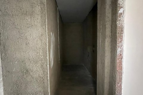 ویلا در Tepe، Alanya ، ترکیه 6 خوابه ، 348 متر مربع. شماره 213574 - 26