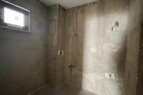 ویلا در Tepe، Alanya ، ترکیه 6 خوابه ، 348 متر مربع. شماره 213574 - 32
