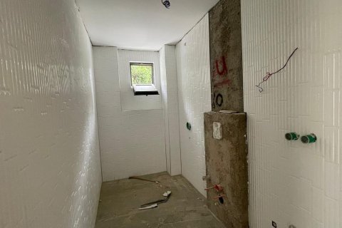 ویلا در Tepe، Alanya ، ترکیه 6 خوابه ، 348 متر مربع. شماره 213574 - 33