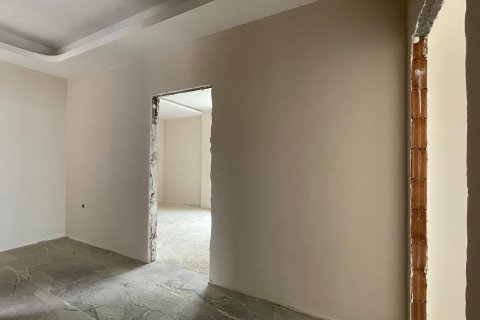 ویلا در Tepe، Alanya ، ترکیه 6 خوابه ، 348 متر مربع. شماره 213574 - 46