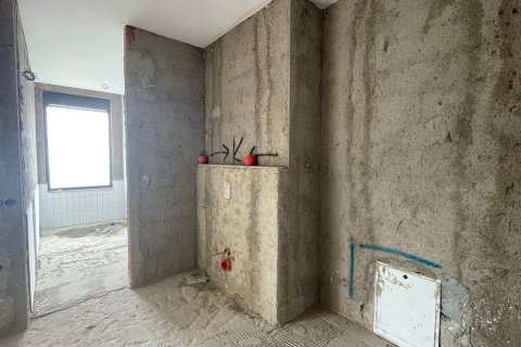 ویلا در Tepe، Alanya ، ترکیه 6 خوابه ، 348 متر مربع. شماره 213574 - 56