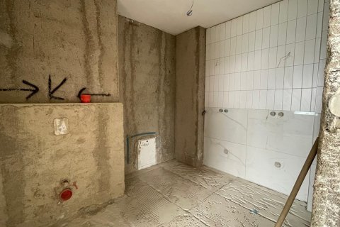 ویلا در Tepe، Alanya ، ترکیه 6 خوابه ، 348 متر مربع. شماره 213574 - 58