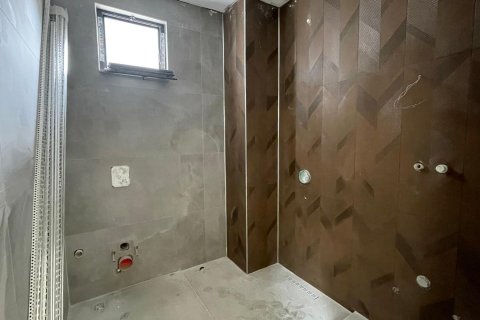 ویلا در Tepe، Alanya ، ترکیه 6 خوابه ، 348 متر مربع. شماره 213574 - 61