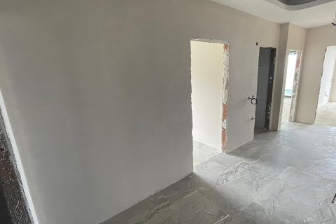 ویلا در Tepe، Alanya ، ترکیه 6 خوابه ، 348 متر مربع. شماره 213574 - 62