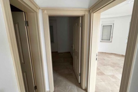 ویلا در Tepe، Alanya ، ترکیه 3 خوابه ، 220 متر مربع. شماره 213572 - 4