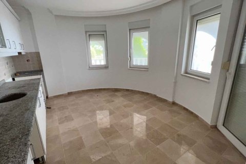 ویلا در Tepe، Alanya ، ترکیه 3 خوابه ، 220 متر مربع. شماره 213572 - 12