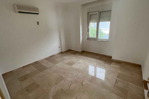 ویلا در Tepe، Alanya ، ترکیه 3 خوابه ، 220 متر مربع. شماره 213572 - 11