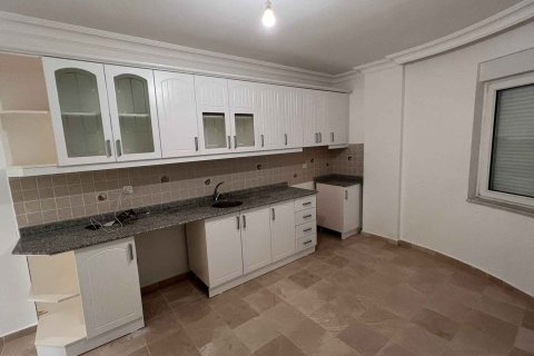 ویلا در Tepe، Alanya ، ترکیه 3 خوابه ، 220 متر مربع. شماره 213572 - 8