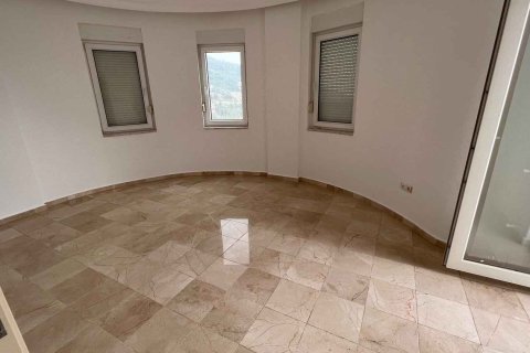 ویلا در Tepe، Alanya ، ترکیه 3 خوابه ، 220 متر مربع. شماره 213572 - 9