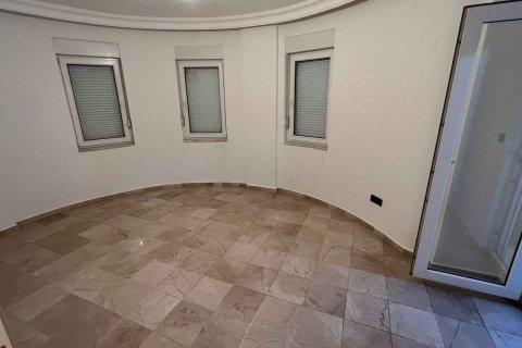 ویلا در Tepe، Alanya ، ترکیه 3 خوابه ، 220 متر مربع. شماره 213572 - 14