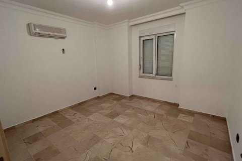 ویلا در Tepe، Alanya ، ترکیه 3 خوابه ، 220 متر مربع. شماره 213572 - 19