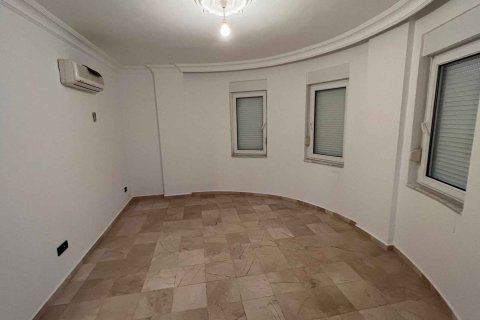 ویلا در Tepe، Alanya ، ترکیه 3 خوابه ، 220 متر مربع. شماره 213572 - 27