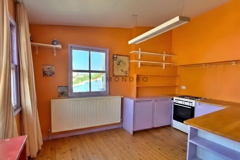 5+1 Villa  i Fatih, Istanbul, istanbul, Turkiet Nr. 237760 - 13