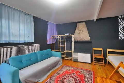 5+1 Villa  i Fatih, Istanbul, istanbul, Turkiet Nr. 237760 - 24