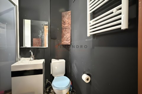 5+1 Villa  i Fatih, Istanbul, istanbul, Turkiet Nr. 237760 - 12