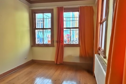 5+1 Villa  i Fatih, Istanbul, istanbul, Turkiet Nr. 237760 - 8