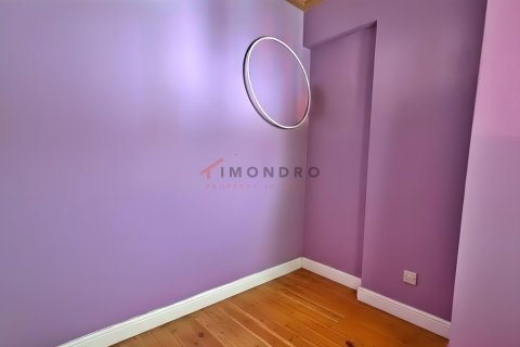 5+1 Villa  i Fatih, Istanbul, istanbul, Turkiet Nr. 237760 - 18