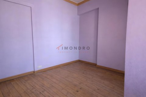 5+1 Villa  i Fatih, Istanbul, istanbul, Turkiet Nr. 237760 - 19