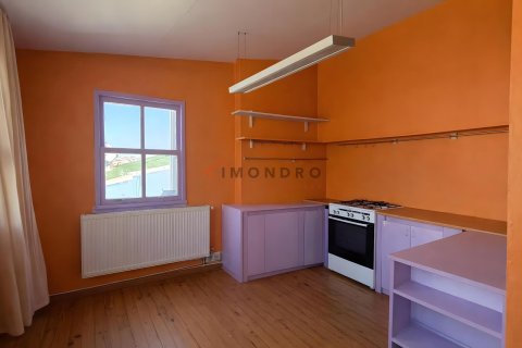 5+1 Villa  i Fatih, Istanbul, istanbul, Turkiet Nr. 237760 - 14