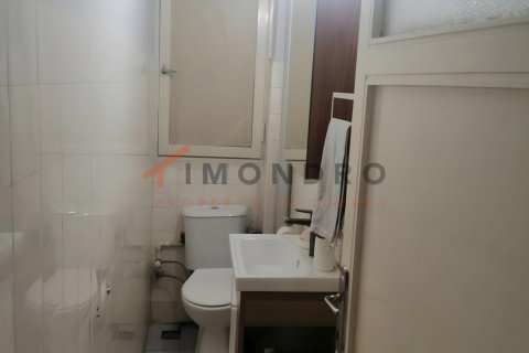 2+1 Lägenhet  i Sisli, Istanbul, istanbul, Turkiet Nr. 237765 - 11