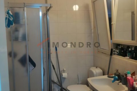 2+1 Lägenhet  i Sisli, Istanbul, istanbul, Turkiet Nr. 237765 - 10