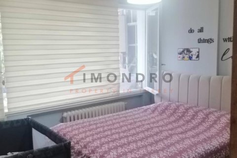 2+1 Lägenhet  i Sisli, Istanbul, istanbul, Turkiet Nr. 237765 - 6