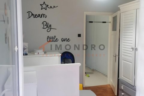 2+1 Lägenhet  i Sisli, Istanbul, istanbul, Turkiet Nr. 237765 - 4