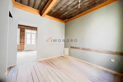 4+1 Villa  i Fatih, Istanbul, istanbul, Turkiet Nr. 237761 - 14