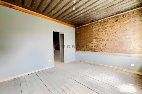 4+1 Villa  i Fatih, Istanbul, istanbul, Turkiet Nr. 237761 - 15