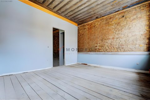 4+1 Villa  i Fatih, Istanbul, istanbul, Turkiet Nr. 237761 - 21