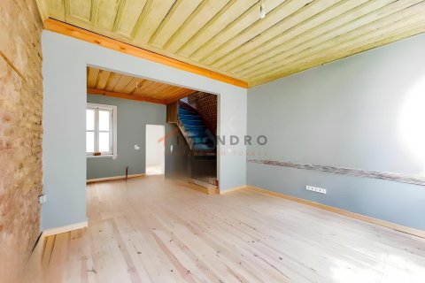 4+1 Villa  i Fatih, Istanbul, istanbul, Turkiet Nr. 237761 - 13