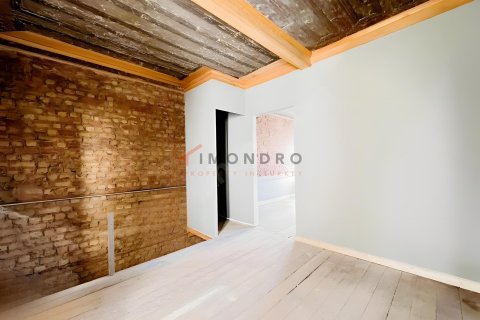 4+1 Villa  i Fatih, Istanbul, istanbul, Turkiet Nr. 237761 - 28