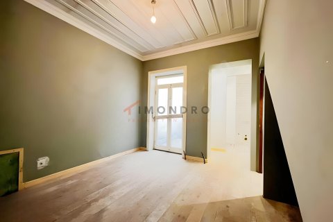 4+1 Villa  i Fatih, Istanbul, istanbul, Turkiet Nr. 237761 - 8