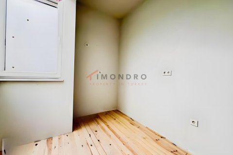 4+1 Villa  i Fatih, Istanbul, istanbul, Turkiet Nr. 237761 - 12