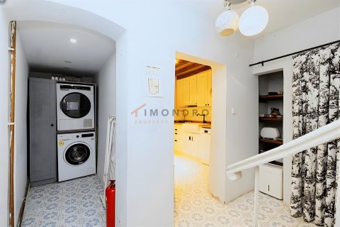 2+1 Lägenhet i Fatih, Istanbul, istanbul, Turkiet Nr. 237762 - 21