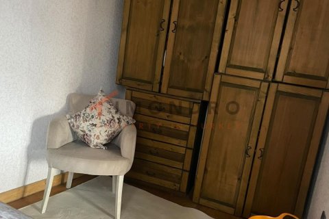 3+1 Villa  i Fatih, Istanbul, istanbul, Turkiet Nr. 237764 - 10