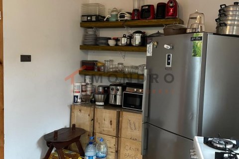 3+1 Villa  i Fatih, Istanbul, istanbul, Turkiet Nr. 237764 - 7