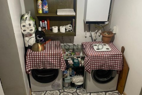 3+1 Villa  i Fatih, Istanbul, istanbul, Turkiet Nr. 237764 - 21