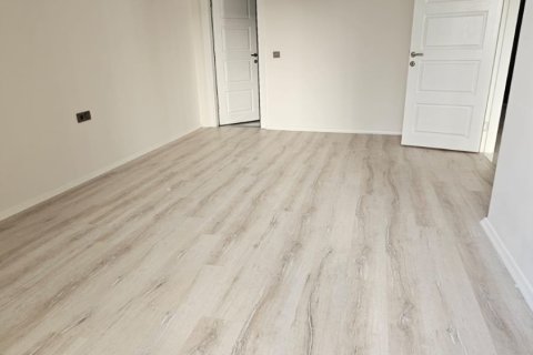 Daire  3+1  Alanya, Antalya, Türkiye №216905 - 24