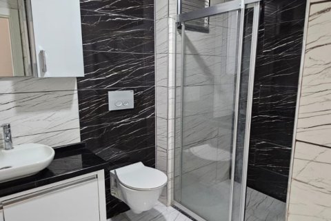 Daire  3+1  Alanya, Antalya, Türkiye №216905 - 23