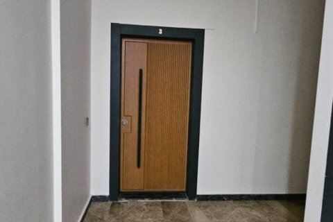 Daire  3+1  Alanya, Antalya, Türkiye №216905 - 25