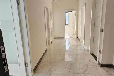 Daire  3+1  Alanya, Antalya, Türkiye №216905 - 26