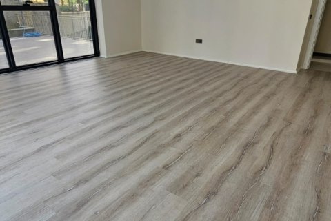 Daire  3+1  Alanya, Antalya, Türkiye №216905 - 21
