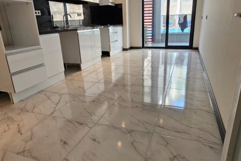 Daire  3+1  Alanya, Antalya, Türkiye №216905 - 15