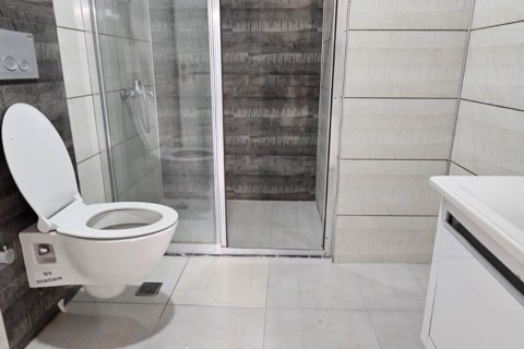 Daire  3+1  Alanya, Antalya, Türkiye №216905 - 16