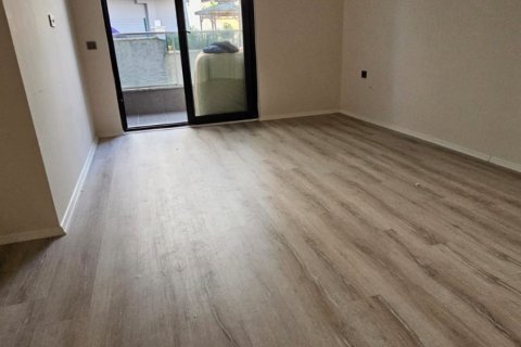 Daire  3+1  Alanya, Antalya, Türkiye №216905 - 13