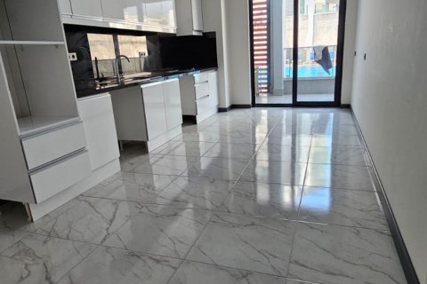 Daire  3+1  Alanya, Antalya, Türkiye №216905 - 20